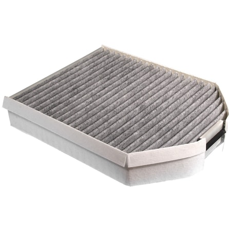 Mahle Cabin Air Filter, Lak364 LAK364